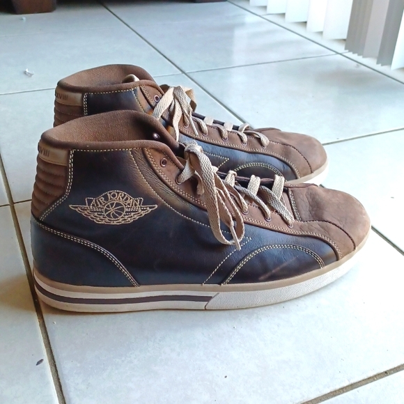 Jordan Other - ♻️jordans♻️